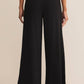 Z Supply - Scout Rib Pants