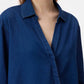 Closed - Asymmetric Shirt