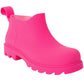 Free People - Women's High Street Rain Boot