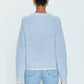 Pistola - Ren All Day Sweater Top