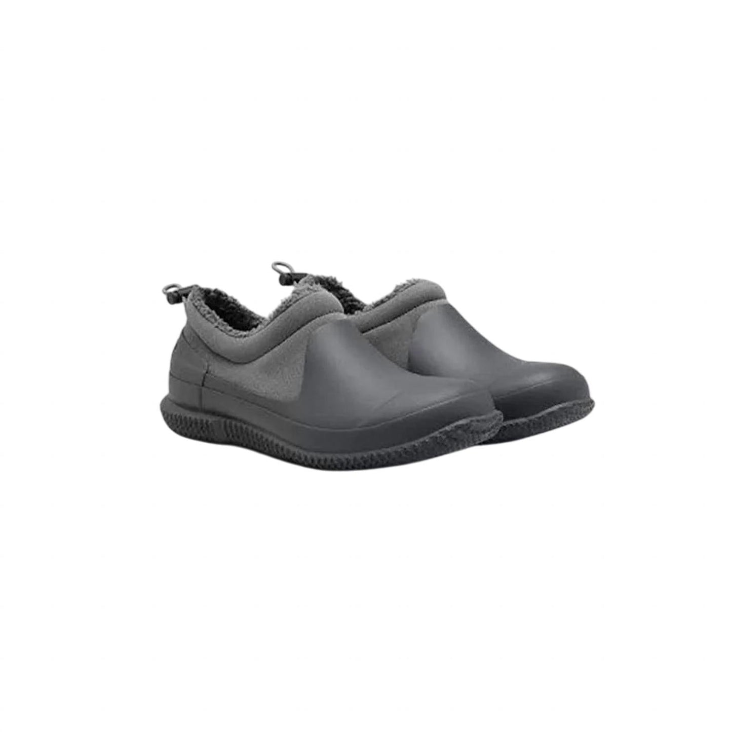 Hunter - Women's Original Sherpa Shoes