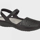 Naot - Women's Arataki Sandal