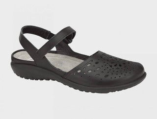 Naot - Women's Arataki Sandal