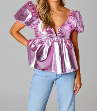 Buddylove - Houston Top