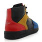 Creative Recreation - Men's Cesario Lux Sneakers