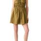 Steve Madden - Branch Mini Dress