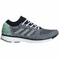 Adidas - MEN'S ADIZERO PRIME RUNNING SHOES