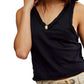 Free People - Easy Tank
