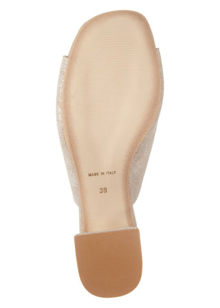 Cordani - Women's Pollie Sandal