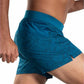 Brooks - Sherpa 5" Short