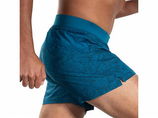 Brooks - Sherpa 5" Short