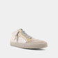 Shu Shop - Women's Paulina Sneaker