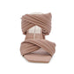 Dolce Vita - Women's Pilton Heels
