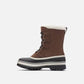Sorel - Men's Caribou Waterproof Boot