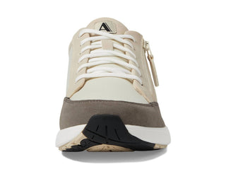 Alegria - Women Eazeer Sneakers