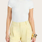 Generation Love - Tate Chain Top