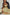 free-people-autumn-promenade-maxi-skirt-2