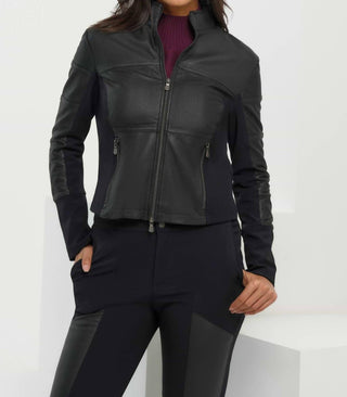 Anatomie - Erin Jacket