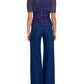 Amanda Uprichard - Evianna Top