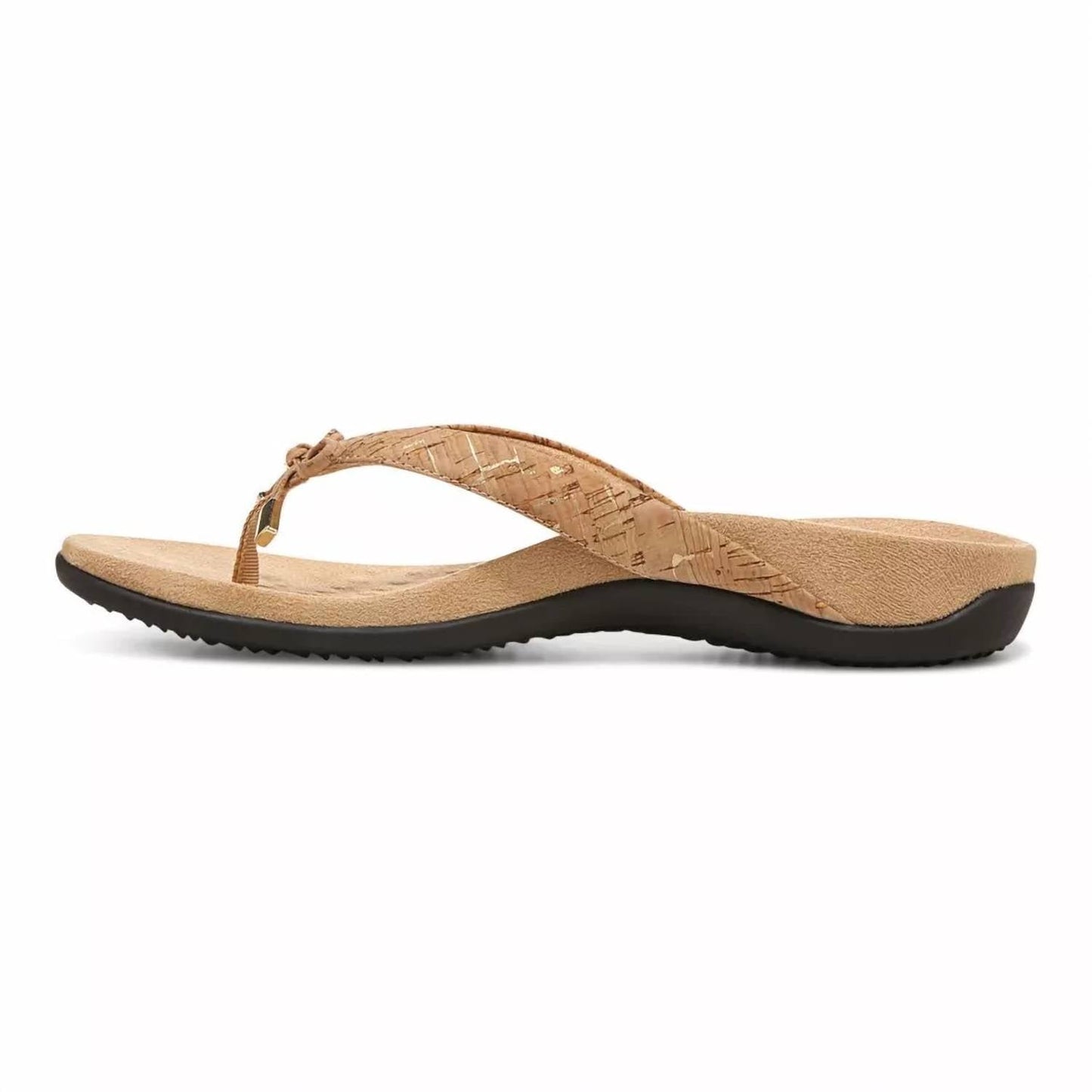 Vionic - WOMEN'S BELLA SANDAL