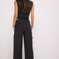 Free People - Park Ave Pants