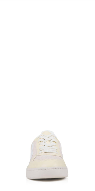 Veja - Women's Mesh Sneakers