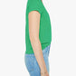 Mother - Boxy Goody Goody Surf Patrol T-shirt