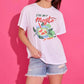 Alden Adair - River Graphic Tee