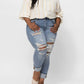 judy-blue-bob-ross-paint-splash-boyfriend-jeans