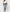 judy-blue-bob-ross-paint-splash-boyfriend-jeans
