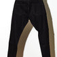Nicolas Andreas Taralis - Men's Skinny Jean