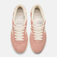 New Balance - Men's Numeric 440 V2 Shoes
