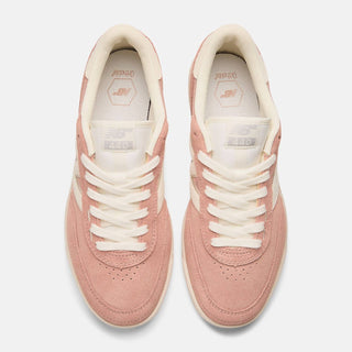 New Balance - Men's Numeric 440 V2 Shoes