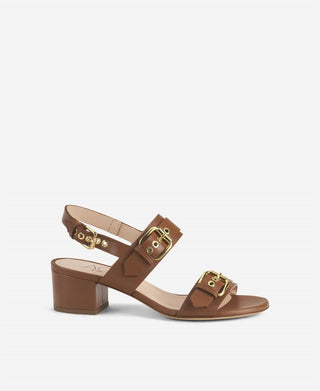 Agl - Women's Lala Sandal