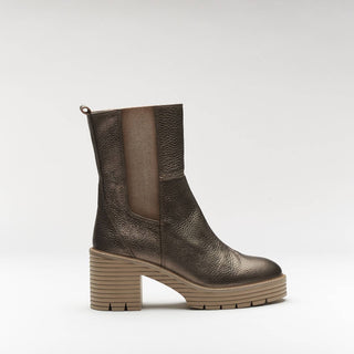 Softwaves - Women's Margo Boots