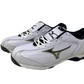Mizuno Men's 9 Spike Classic Low G5 Baseball Cleat Shoes Black Size 16 D(M) Us