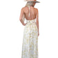 Entro - Prairie Princess Dress