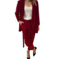 212 Goods - Ankle Pants