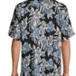 Tommy Bahama - Ravello Blooms Shirt