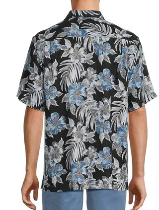 Tommy Bahama - Ravello Blooms Shirt