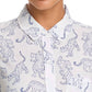 Rails - Kathryn Classic Collared Shirt