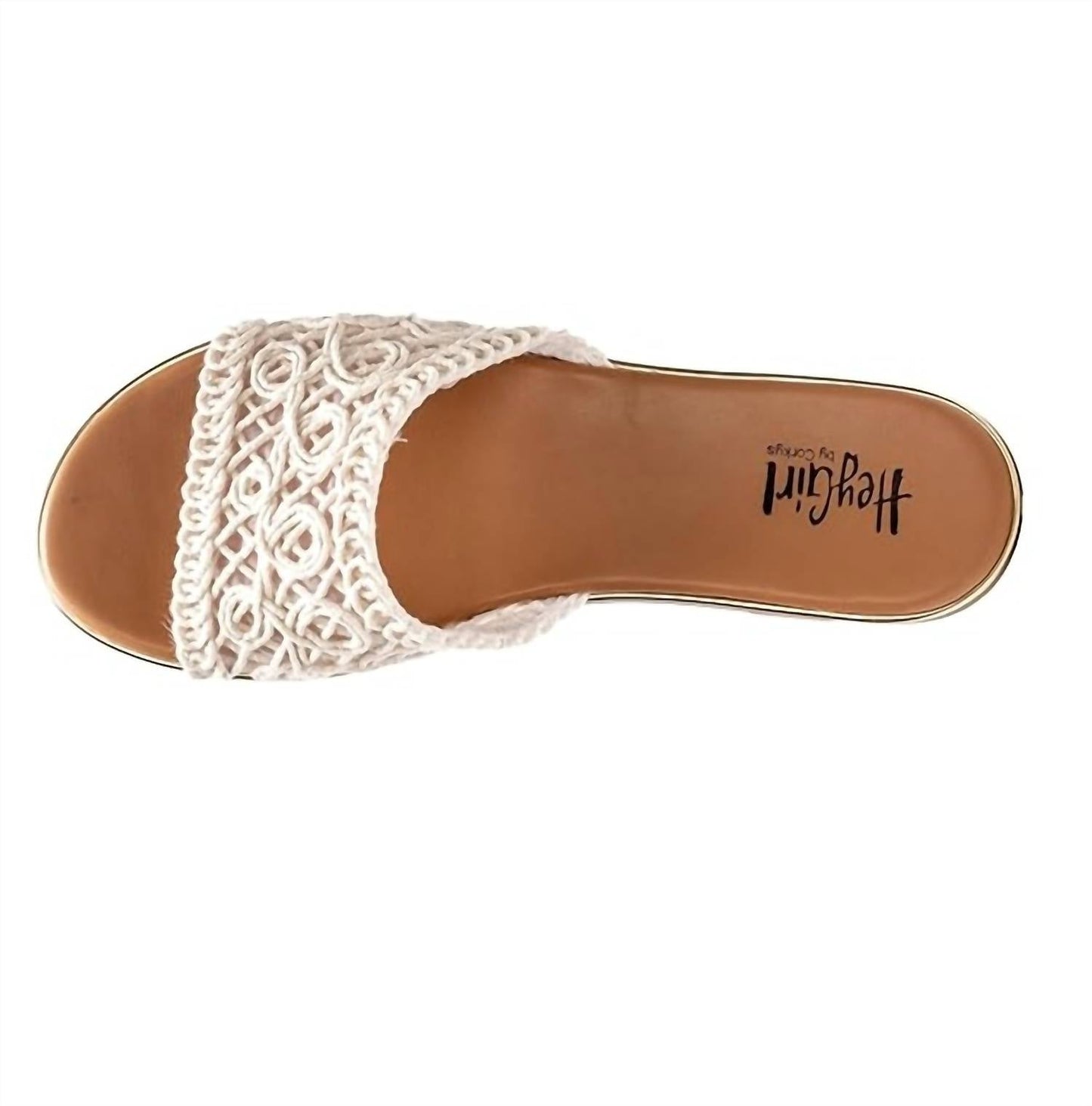Corkys Footwear - WOMEN'S HEY BEACH SANDAL
