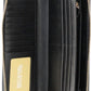 Michael Kors - Women's Jet Set Travel Large Continental Wrist Wallet