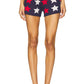 Beach Riot - Balboa Shorts
