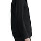 Rag & Bone - Peached Cotton Prospect Cardigan Jacket