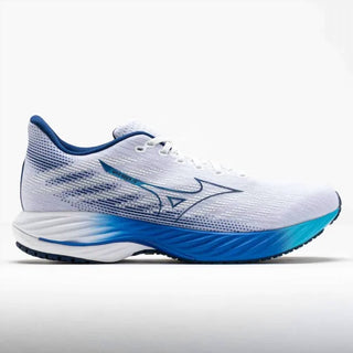 Mizuno - Men's Wave Rider 28 Sneakers