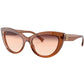 Versace Unisex Fashion Sunglasses VE438854
