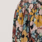 Cleobella - Charlene Ankle Skirt