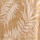 Z Supply - Camden Palm Dress