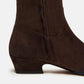 Steve Madden - Women's Dusty Ankle Boot